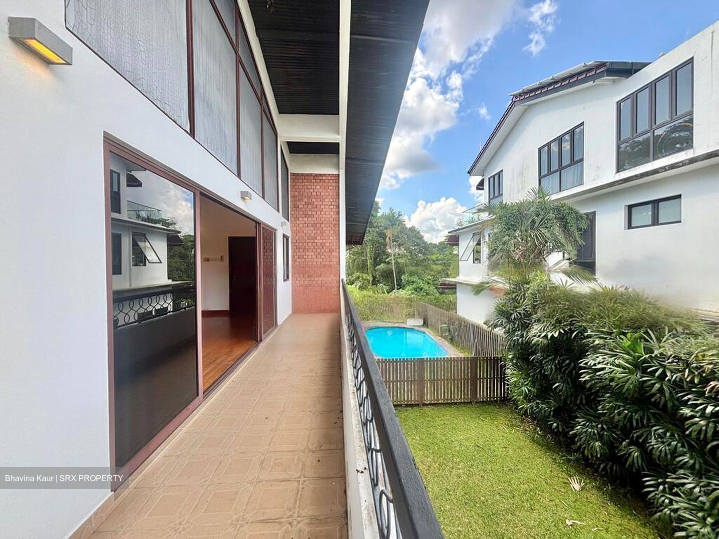 Ban Guan Park (D10), Detached #452399491